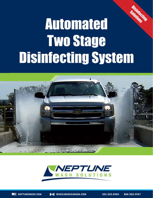 IES-Neptune_Automated-2-Stage-Disinfecting-Brochure_Cover