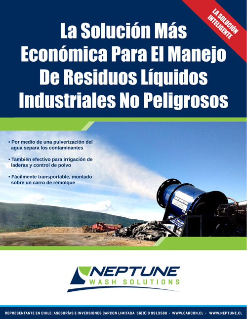 IES-Neptune_Evaporation-DustSuppression-Brochure_Spanish_Cover