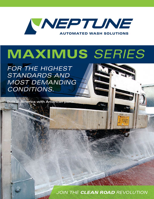 IES-Neptune_Maximus-Brochure_Cover