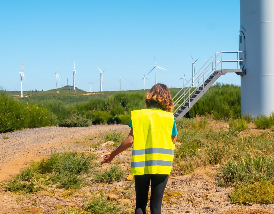 Innovative Equipment Solutions' Wheel Wash Technology: Sustainable Practices for Environmental Compliance