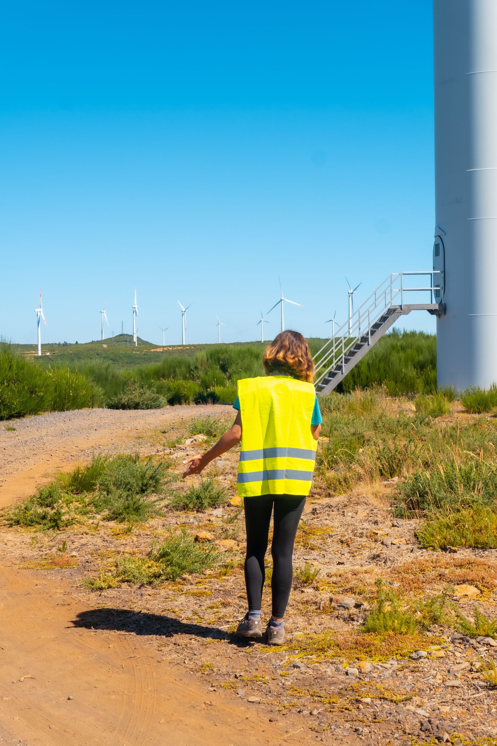 Innovative Equipment Solutions' Wheel Wash Technology: Sustainable Practices for Environmental Compliance