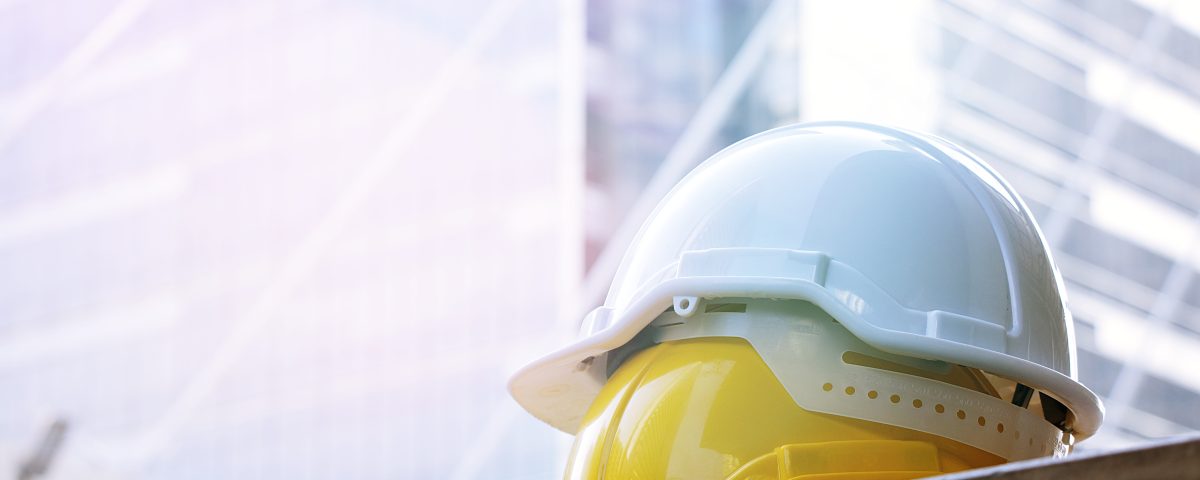 Mastering Compliance: The Heartfelt Breakthrough That Protects Your Site and Empowers Your Team to Thrive