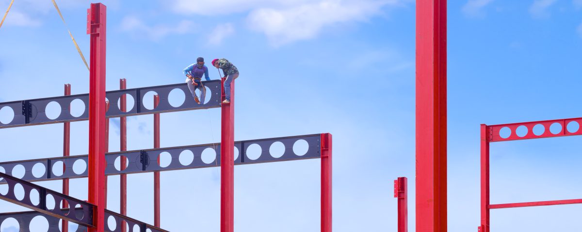 Why Every Construction Site Needs a Professional Wheel Wash Solution