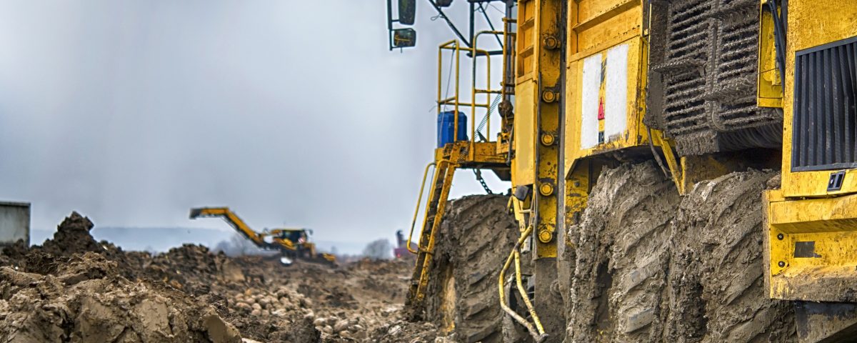 Construction Site Compliance Made Simple With Automated Wheel Wash Systems 2025