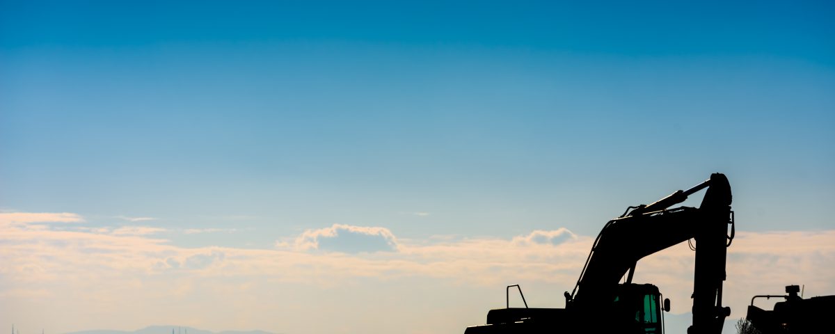 Why Wheel Wash Systems Are a Game-Changer for Construction Site Cleanliness