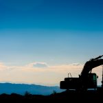 Why Wheel Wash Systems Are a Game-Changer for Construction Site Cleanliness