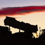 From Track-Out to Clean Roads: Benefits of Neptune Wheel Wash Technology