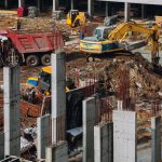 Behind the Innovation: How IES Wheel Wash Systems Keep Job Sites Safe and Compliant